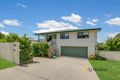 Property photo of 83 Hampton Drive Tannum Sands QLD 4680