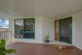 Property photo of 83 Hampton Drive Tannum Sands QLD 4680