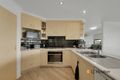 Property photo of 83 Hampton Drive Tannum Sands QLD 4680