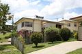 Property photo of 1/21 Dorset Street Murwillumbah NSW 2484