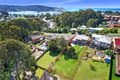 Property photo of 8 Canty Street Narooma NSW 2546