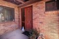 Property photo of 3/88 Collins Street Piccadilly WA 6430