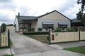 Property photo of 21 Lane Crescent Reservoir VIC 3073