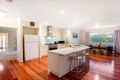 Property photo of 24 Birchgrove Way Taylors Hill VIC 3037