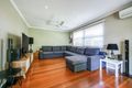Property photo of 80 Funnell Street Zillmere QLD 4034