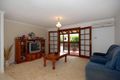 Property photo of 9 Ogilvy Road Burpengary QLD 4505