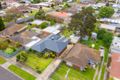 Property photo of 8 Stapledon Court Corio VIC 3214