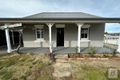 Property photo of 8 Short Lane Cooma NSW 2630