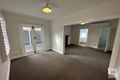 Property photo of 8 Short Lane Cooma NSW 2630