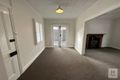 Property photo of 8 Short Lane Cooma NSW 2630