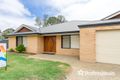 Property photo of 19 Bundoran Approach Hilbert WA 6112