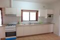 Property photo of 26 Cockburn Crescent Fairfield East NSW 2165