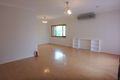 Property photo of 26 Cockburn Crescent Fairfield East NSW 2165