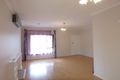 Property photo of 26 Cockburn Crescent Fairfield East NSW 2165