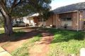 Property photo of 247 Midway Road Elizabeth Downs SA 5113