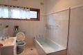 Property photo of 26 Cockburn Crescent Fairfield East NSW 2165
