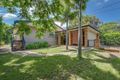 Property photo of 80 Funnell Street Zillmere QLD 4034