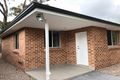 Property photo of 145 Shepherds Drive Cherrybrook NSW 2126