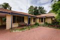 Property photo of 24A Purdom Road Wembley Downs WA 6019