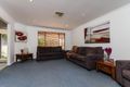 Property photo of 24A Purdom Road Wembley Downs WA 6019