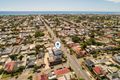 Property photo of 174A Bower Road Semaphore Park SA 5019