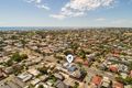 Property photo of 174A Bower Road Semaphore Park SA 5019