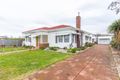 Property photo of 6 Sherriff Street Newstead TAS 7250
