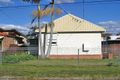 Property photo of 1A Ramsay Street Canley Vale NSW 2166