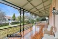 Property photo of 53 Sandy Bay Road Battery Point TAS 7004