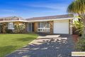 Property photo of 29 Nerida Avenue San Remo NSW 2262