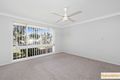 Property photo of 29 Nerida Avenue San Remo NSW 2262