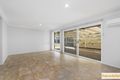 Property photo of 29 Nerida Avenue San Remo NSW 2262
