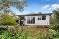 Property photo of 78 Third Avenue Rosebud VIC 3939