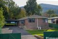 Property photo of 5 Patrick Street Millgrove VIC 3799