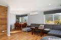 Property photo of 5 Patrick Street Millgrove VIC 3799