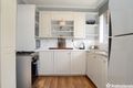 Property photo of 5 Patrick Street Millgrove VIC 3799