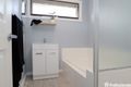 Property photo of 5 Patrick Street Millgrove VIC 3799