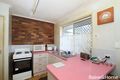 Property photo of 3/61 Queen Street Goodna QLD 4300