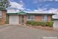 Property photo of 3/61 Queen Street Goodna QLD 4300