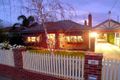 Property photo of 25 Dunrobin Street Shepparton VIC 3630