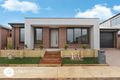 Property photo of 13 Connect Way Mount Duneed VIC 3217