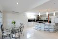 Property photo of 30 William Street Hawthorn SA 5062