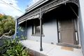 Property photo of 413 Punt Road Cremorne VIC 3121