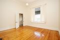 Property photo of 413 Punt Road Cremorne VIC 3121