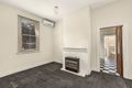 Property photo of 413 Punt Road Cremorne VIC 3121