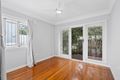 Property photo of 58A Thynne Road Morningside QLD 4170