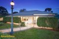 Property photo of 17 Powlett Street Sunbury VIC 3429