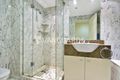 Property photo of 322/187 Kent Street Millers Point NSW 2000