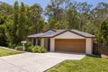 Property photo of 31 Glauca Street Burleigh Heads QLD 4220