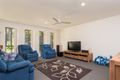 Property photo of 31 Glauca Street Burleigh Heads QLD 4220